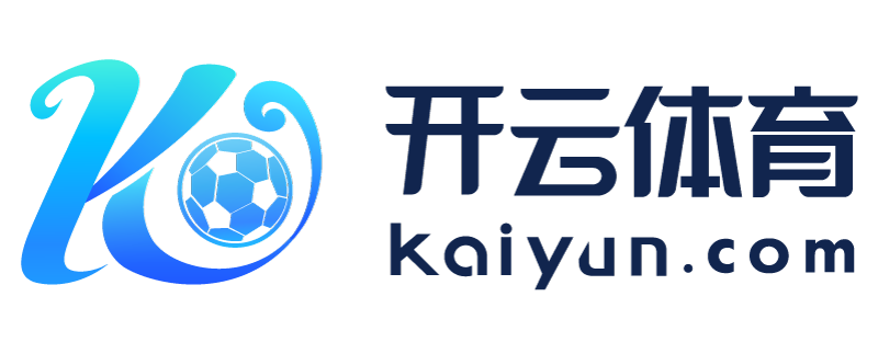 吉林省白山市开云体官网入口